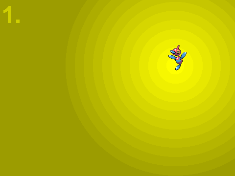Jrocket97's top 10 pokemon-Normal