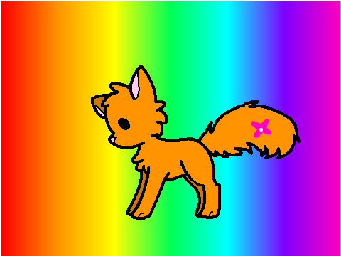 ◆ [CC] Chibi ◆