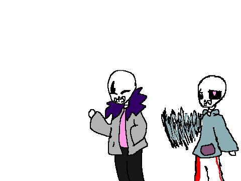heya, there