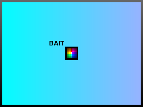 REMIXBAIT