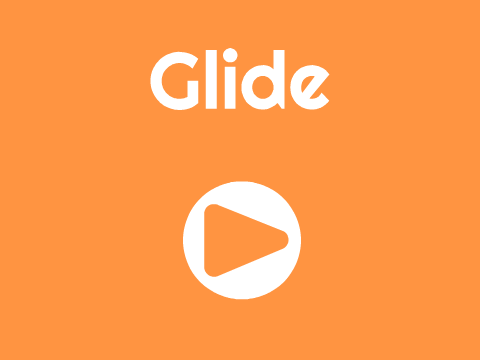 Glide