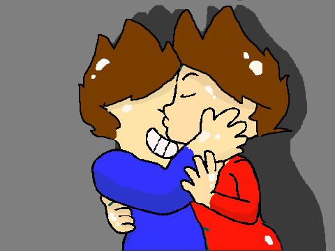 I am made of LOVE cc (Tomtord)