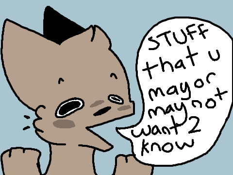 Stuff