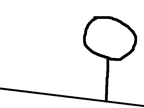 Random Face-Planting Guy.