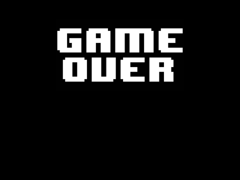 Undertale battle system?