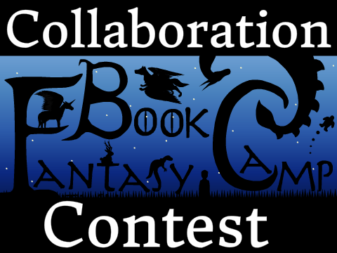 The Worlds Collide FBC Collaboration Contest!