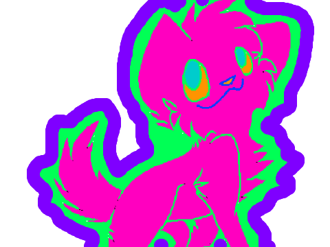CC entry