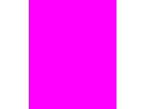 For blade (☞ຈل͜ຈ)☞