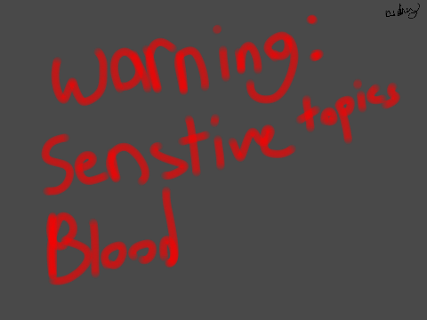 l l Body l l [Meme/animatic] 