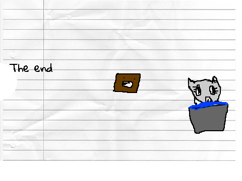 the paper peoples Total deva