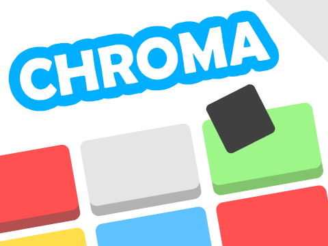 CHROMA