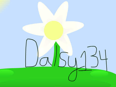 Daisy134's Thumbnail Contest! (Open) remix
