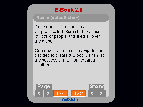 E-Book layout 2.1