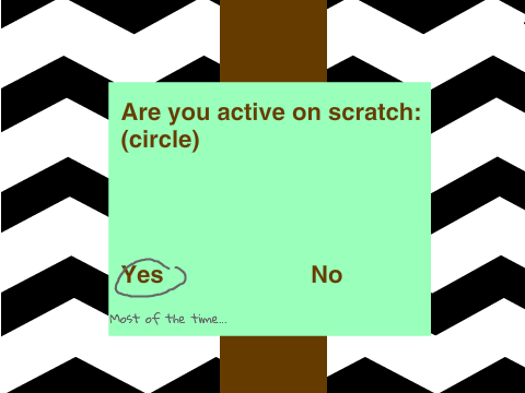 SWC application form superKuleTyp