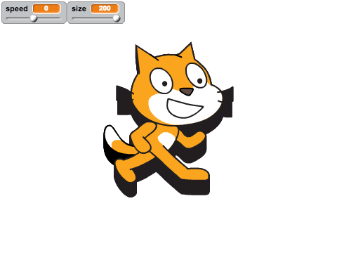 3D test 2