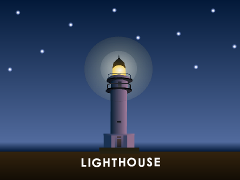Lighthouse