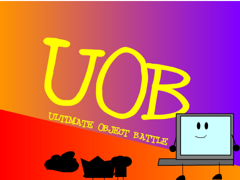 UOB thumbnail idea