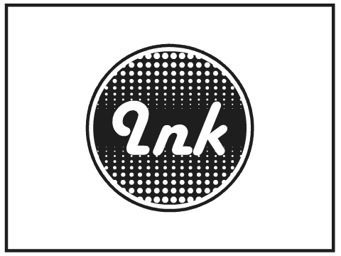 Ink ~ A Game of Art (UNFINISHED)