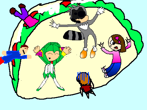 Add_yourself_on_the_flying_taco[1][1]