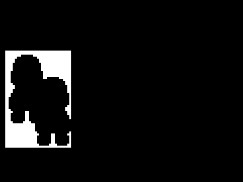 Some intro I made 