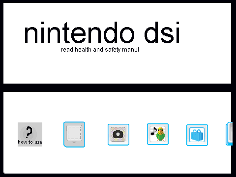 nintendo_dsi