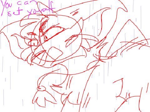 STORYBOARD || 10 || crazy=genius