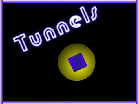 Tunnels