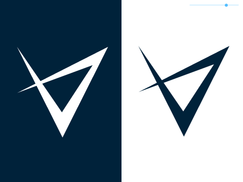 -Vuton- Rebranding