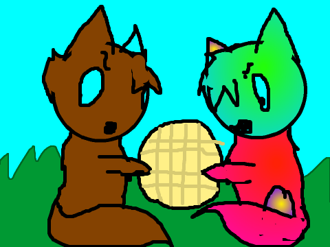 ??????????? (Old)