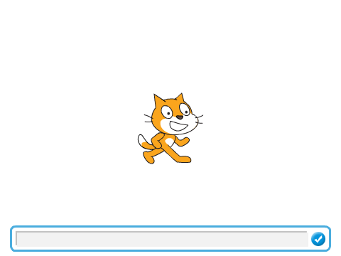 Text engine test