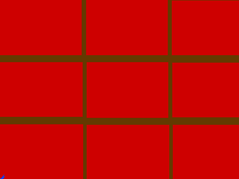 TicTacToe