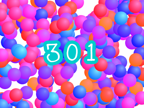 Testing - Clone Limit