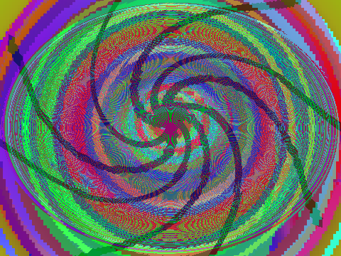painful remix