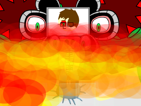 DHSH OK.
