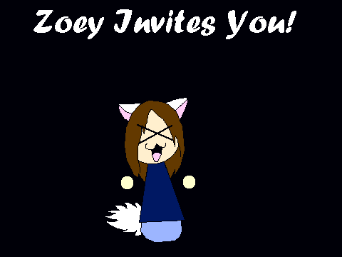 Blue Shirt Day!