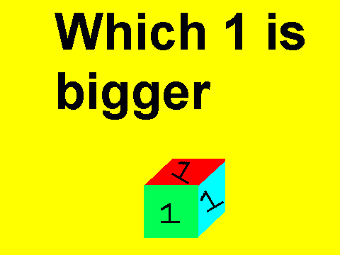 Illusion