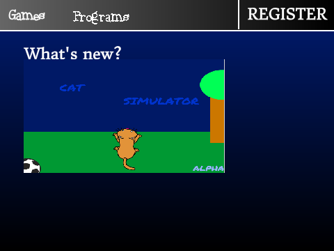 ScratchSteam v. 1.0 remix