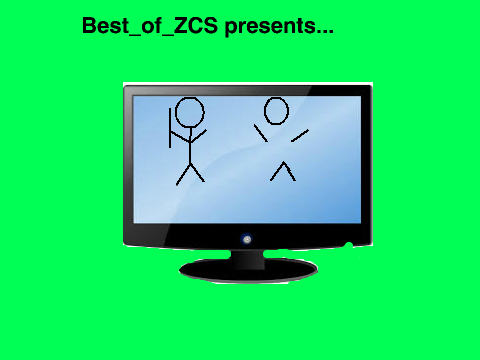 Worst TV Commercials