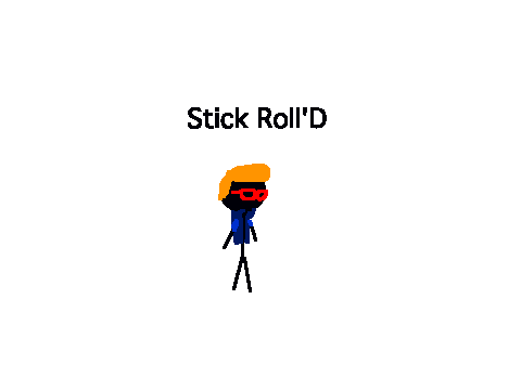 STCKROLLD