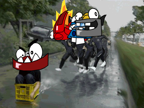 CATCH THAT ZORCH!!!!!!!!!!!!!!!!!!!!!!!!!!!!!!!!!!!!