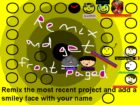 Add_your_own_smiley_face(2)(2)(2)(2)(2)(2)(2)[1]