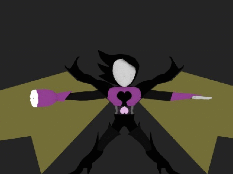 Power of neo song (remixed)