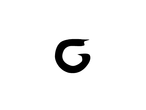 Gtar1 Intro/Logo