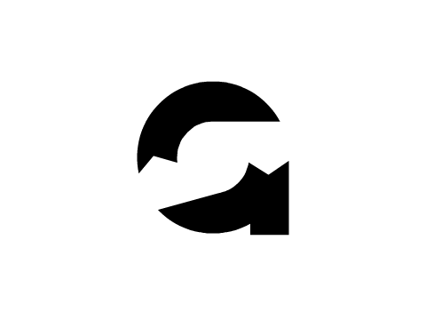 Logo Contest ENTRY