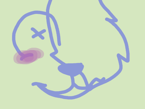 The Way // Mini Vent OC MEP // OPEN 4
