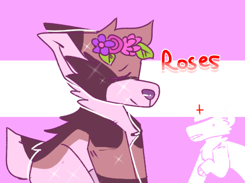 > R O S E S | meme <