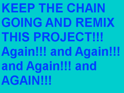 Keep_the_chain_going_on_this_project!!![1][2][3][1]