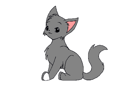 snowclaw