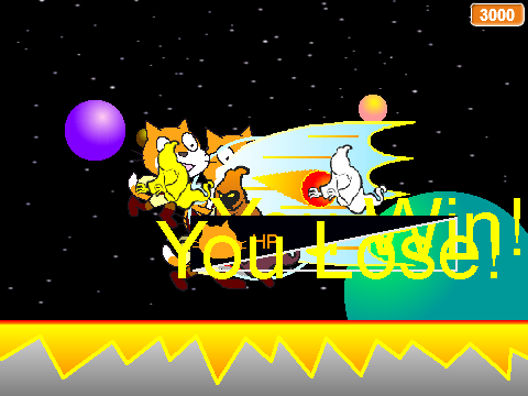 09 - Final Fight