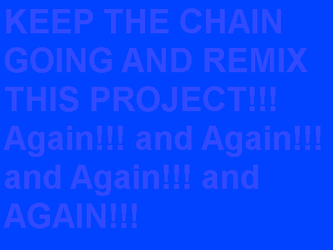 Keep_the_chain_going_on_this_project!!![1][2][3][1][1]